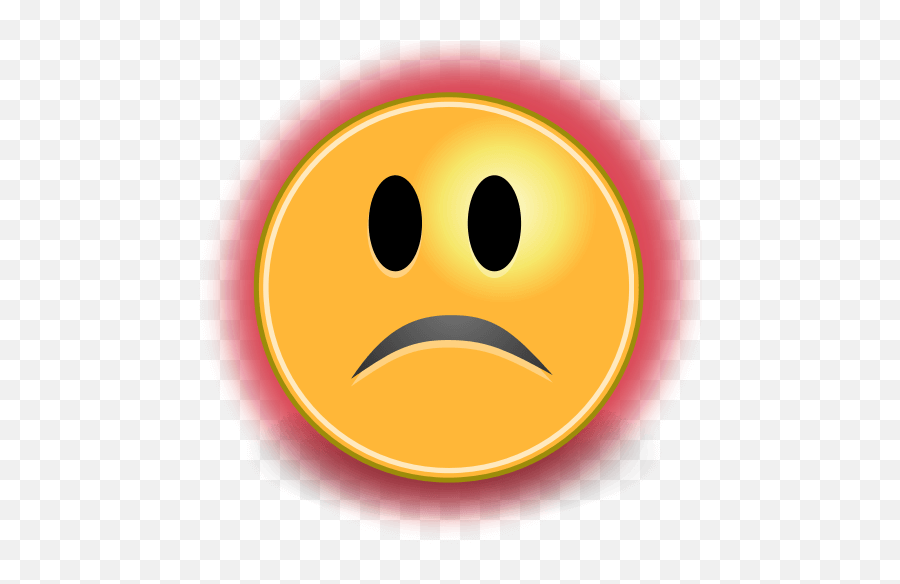 Miss You Cards - Wide Grin Emoji,For I Y In Emoticon