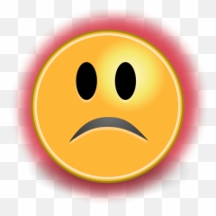 Miss You Cards - Wide Grin Emoji,For I Y In Emoticon