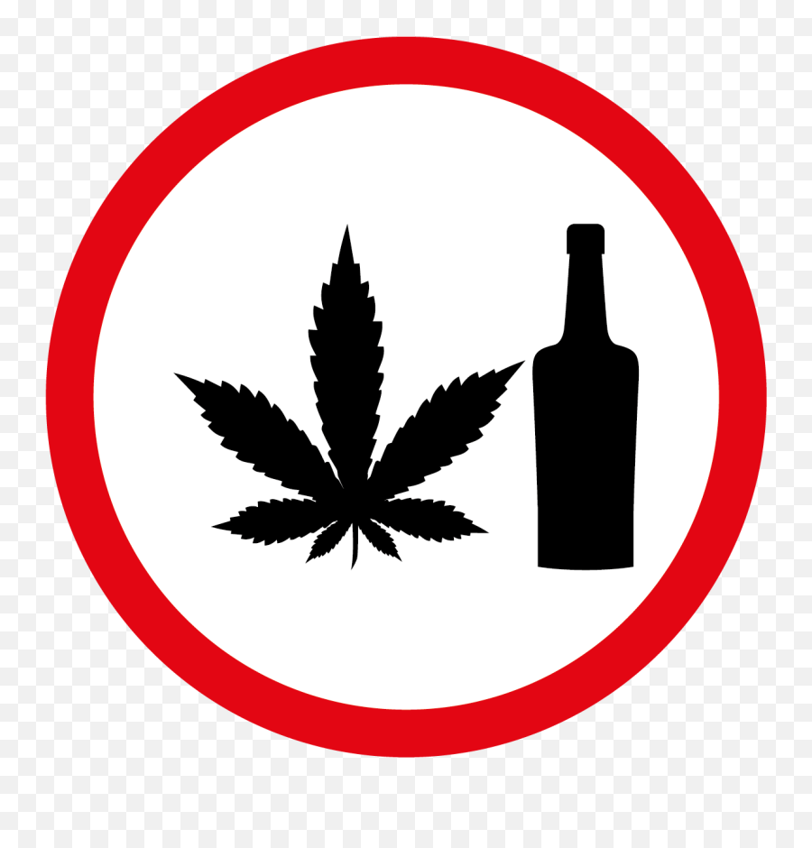 House Rules - Imagenes De Marihuana Para Teclado Clipart Weed Logo Emoji,Hoja De Emojis Para Imprimir
