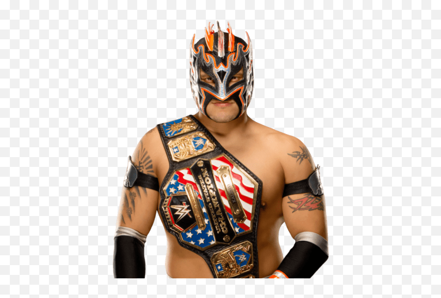 Kalisto Wrestler - Alchetron The Free Social Encyclopedia Wwe Championship United States Kalisto Emoji,Johnny Gargano Emoticon Meaning