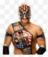 Kalisto Wrestler - Alchetron The Free Social Encyclopedia Wwe Championship United States Kalisto Emoji,Johnny Gargano Emoticon Meaning