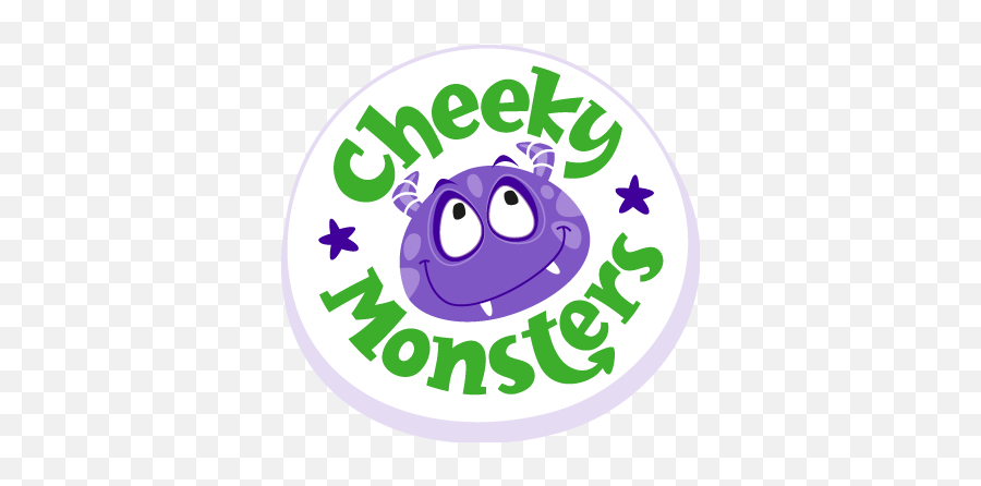 Home - Online Shop My Cheeky Monsters Happy Emoji,Cheeky Emoticon