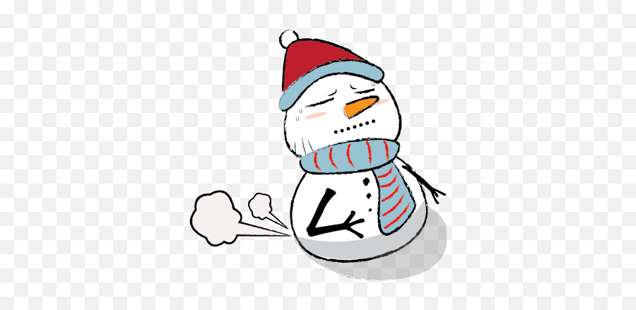Snowman Stickers - Emoji For Imessage By Tuan Nguyen Insignia Colegio Santa Teresita Antofagasta,Snowmen Emojis Png Snowman Stickers - Emoji For Imessage By Tuan Nguyen Insignia Colegio Santa Teresita Antofagasta,Snowmen Emojis Png