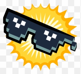 What Was The Best You Have No Power Here Moment You Have - Sram Nx Crankset Emoji,I Got My Eyes On You Youre Everything I See I Want Your Heart And Emotion Endlessly