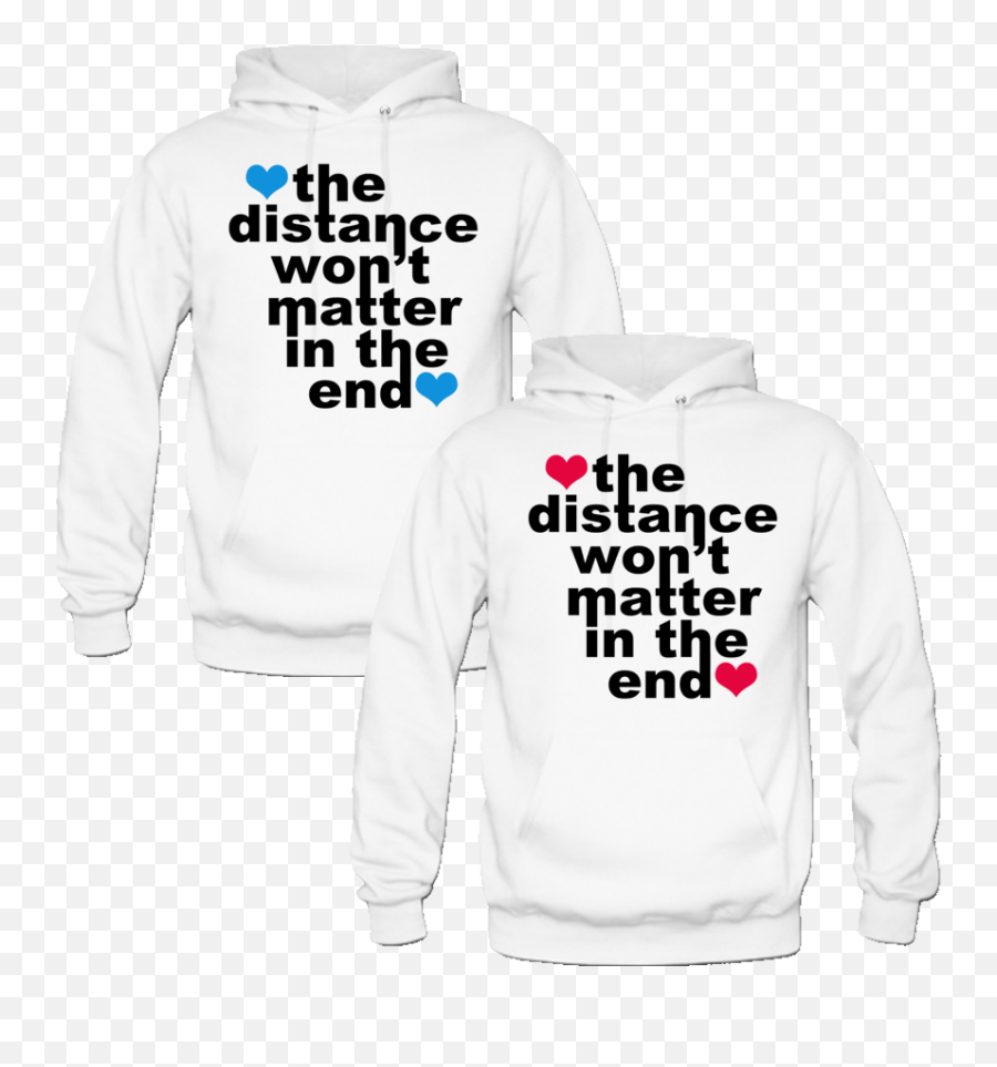 Couples Hoodies Couple Shirts - Love Hoodie For Couples Emoji,Emoji Sweaters For Girls