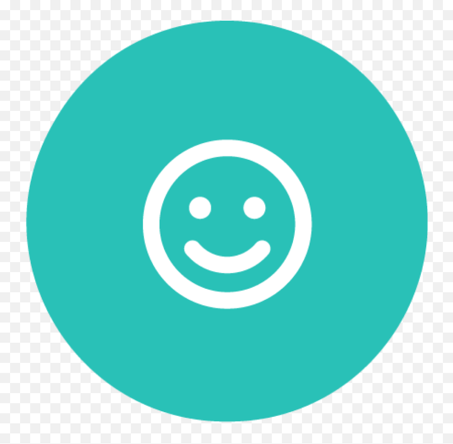 Playbook Doctolib - Dot Emoji,Greater Than Dot Less Than Emoticon
