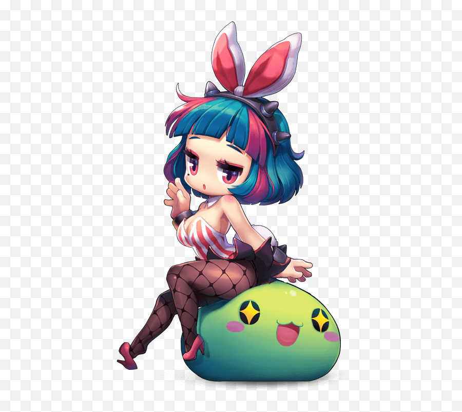 Maplestory 2 Character Design Emoji,Maplestory2 Shortcut For Emojis