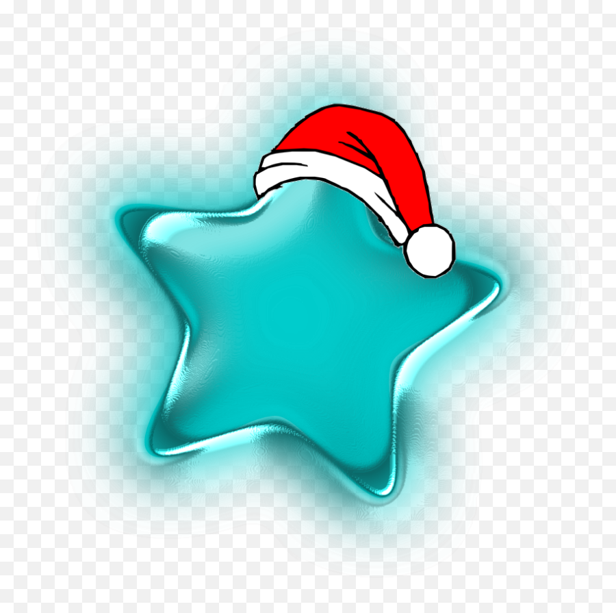 Christmas Emoji,Santa Emoji Imgur
