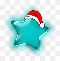 Christmas Emoji,Santa Emoji Imgur