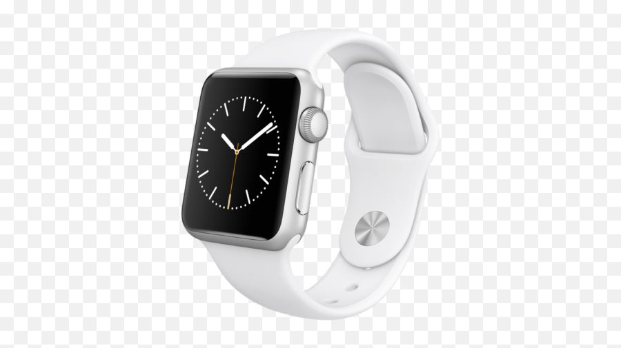 Apple Iphone Wireless Charging - Aircharge Much Is Apple Watch In Nigeria Emoji,How To Get The Iphone Emojis On Lg Leon Lite