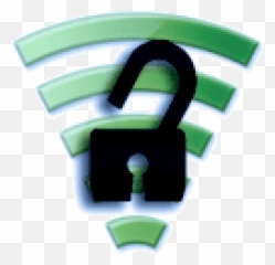 Free Tethering Unlocker Root 1017 Apk Download - Net Vertical Emoji,Ios Emoji Root