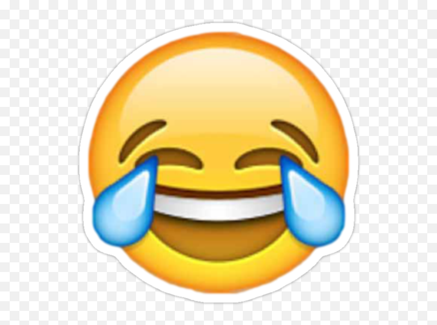 The Oxford Dictionarys Word Of The - Laughing Emoji Png,Hate You Emoticon Telegram