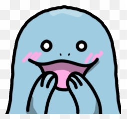 Pokemon Dancing Gif - Find U0026 Share On Giphy Pokemon Dancing Gif Transparent Emoji,Pokemon Eevee Emoji Gif