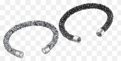 Nes Jewelry Fine Silver Plated Tiger - Salar Jung Museum Emoji,Swarovski Emotions Bracelet