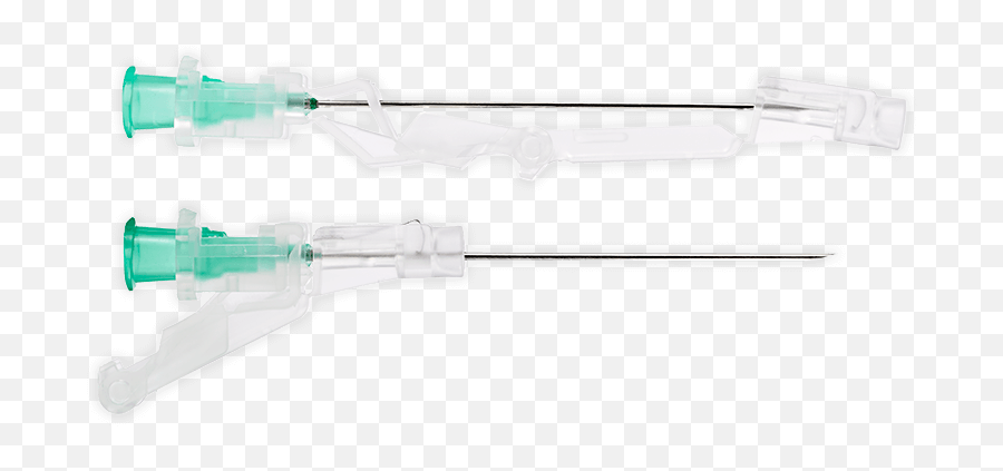 Syringe Needle Transparent Png Png Mart - Bd Safety Glide Needle Emoji,Emoji And Syrnge