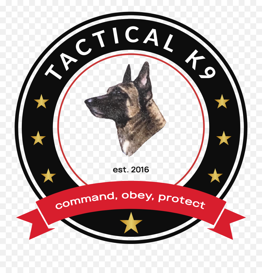 Tactical K9 - Northern Breed Group Emoji,An Introduction To Dog Intelligence And Emotion