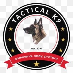 Tactical K9 - Northern Breed Group Emoji,An Introduction To Dog Intelligence And Emotion