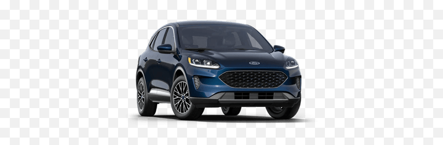 Ford Dealer Norton Ohio - 2021 Ford Escape Rapid Red Emoji,Chevy Car Commercial Emoticons Actress