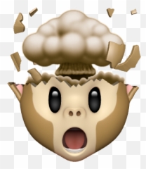 Emojitwitter - Fictional Character Emoji,