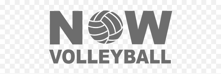 The Daily Athlete Journal Help Your Athletes Write Their - Mylan Nv Emoji,Voleyball Emotions