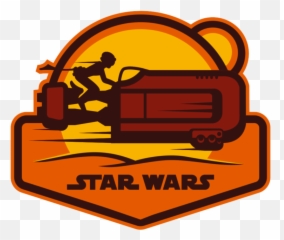 Star Wars Clipart Png - Star Wars Clipart Resistance Star Star Wars Resistnace Stickers Emoji,The Force Awakens In Emoji