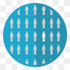 Free Photo Icon Identification Cohort - Rare Disease Icon Emoji,Upi Emotions Images
