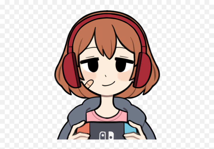 Myspace - Erie Picrew Emoji,Spirited Away Emoticon Kaomoji Kun Toy