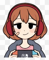 Myspace - Erie Picrew Emoji,Spirited Away Emoticon Kaomoji Kun Toy