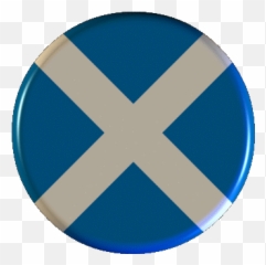 Gifs Of The Flag Of Scotland - Top 20 Animated Images Vertical Emoji,Unlockable Dirty Animated Emoticons
