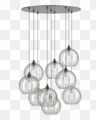 Download Shampoo Charms Light Fixture Pendants Chandelier Emoji,Shampoo Emoticon