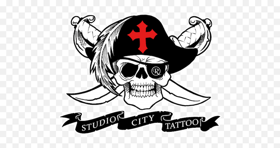 Danny Dunbar - Studio City Tattoo Los Angeles Body Piercing Emoji,Using Emojis Add Your Tattoo Instagram