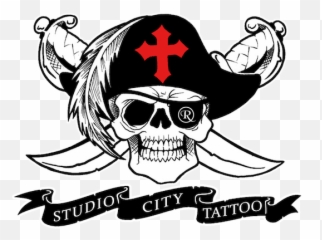 Danny Dunbar - Studio City Tattoo Los Angeles Body Piercing Emoji,Using Emojis Add Your Tattoo Instagram
