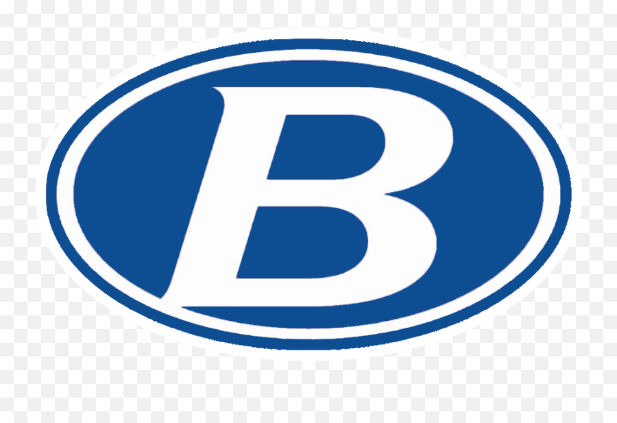 Brunswick Boys Junior Varsity Soccer B - Team Home Brunswick Blue Devils Brunswick Football Emoji,B&c Emotions
