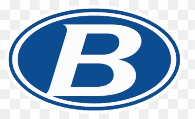 Brunswick Boys Junior Varsity Soccer B - Team Home Brunswick Blue Devils Brunswick Football Emoji,B&c Emotions