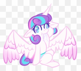 Altastrofaeu0027s Content - Page 36 Mlp Forums Fictional Character Emoji,A Flurry Of Emotions Mlp Episode
