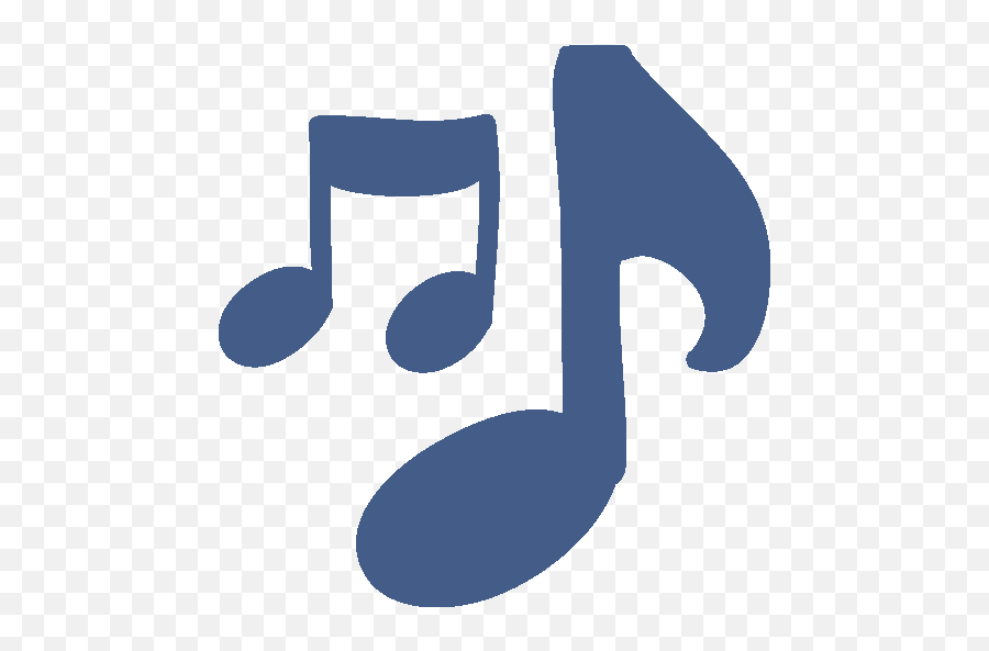 Actividad Para Trabajar Conciencia - Music Note Hand Drawn Png Emoji,Emojis De Pa?omita