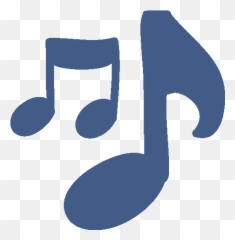 Actividad Para Trabajar Conciencia - Music Note Hand Drawn Png Emoji,Emojis De Pa?omita