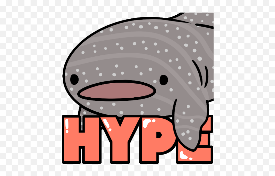 Krism On Twitter Hey Minx And I Are Still Looking - Whale Shark Emoji,Ninja Twitch Emoticons