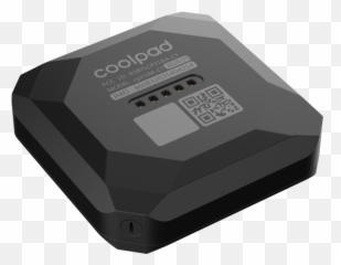 Coolpad Bubble Proximity Tracking - Portable Emoji,Coolpad Catalyst Emojis