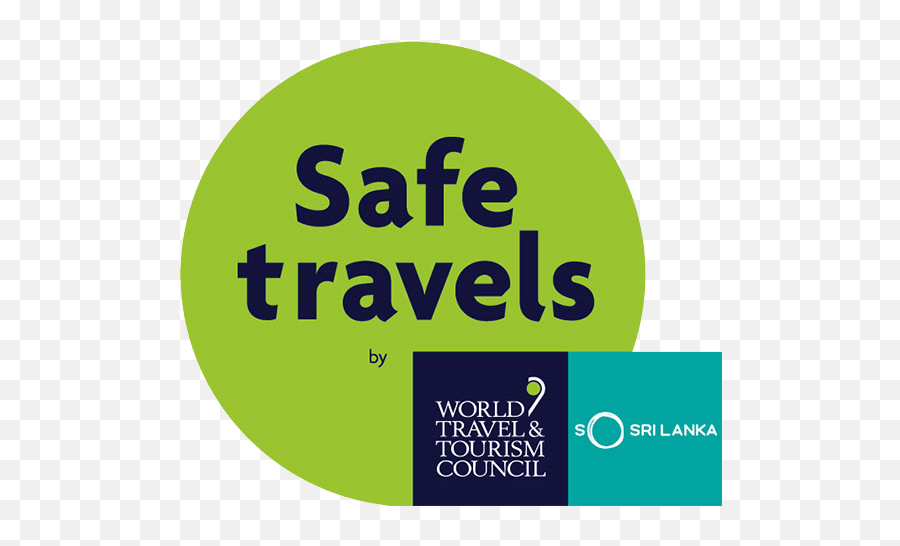 Excursions - Exciting Travel Holidays Sri Lanka Receives Safe Travels Stamp From World Travel Tourism Council Emoji,Sri Lankan Dance Emotion