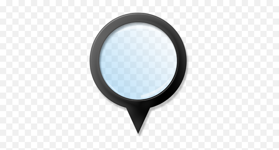 Free Magnifying Glass Icon Download Free Magnifying Glass - Loupe Emoji,Magnifying-glass Emojis