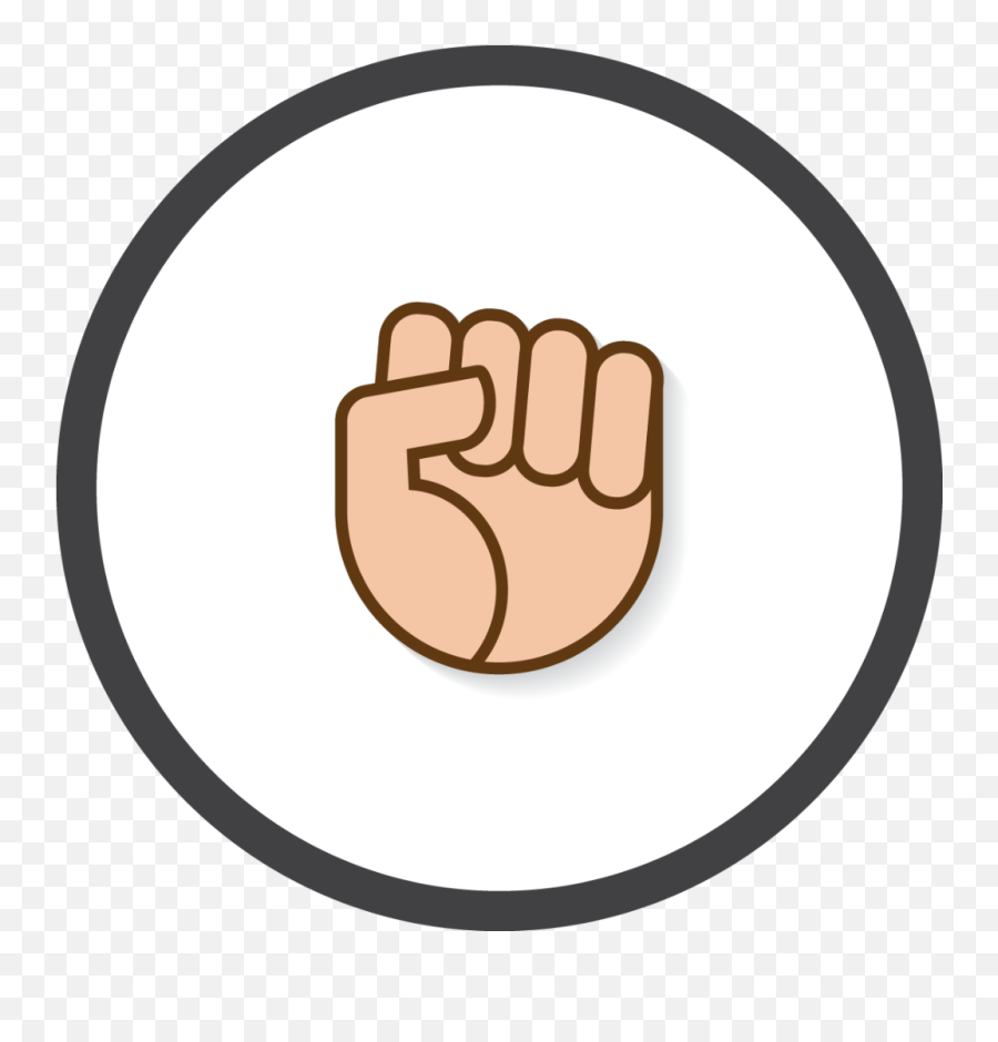 Fix Java Code Using Jgrasp 1 - Fist Emoji,Rock Paper Scissors Text Code Emoticon