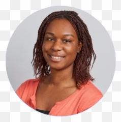 Draw More People Into Good Change - Curly Emoji,Emotion Braid