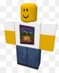 Kbs - Camisa Boyfriend Friday Night Funkin Emoji,What Is Emoticon That Looks Like A Rectangle With An X In It