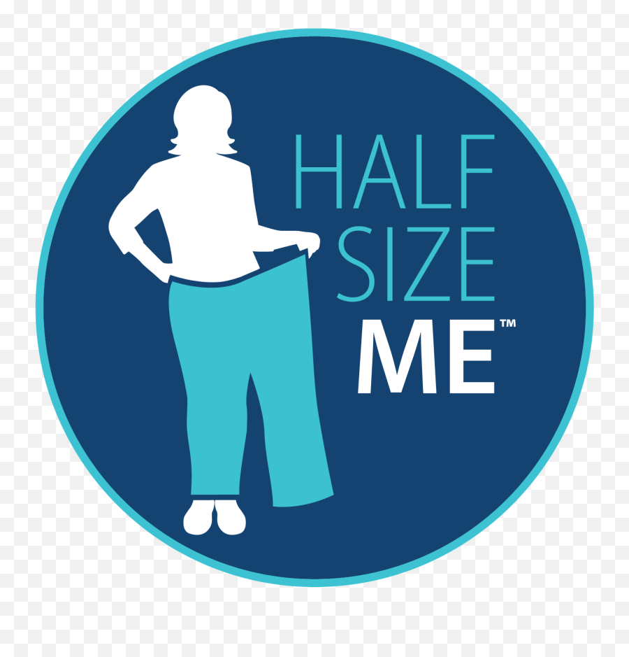 Blog - Half Size Me Freedom Hill County Park Emoji,Community My Emotions Episode