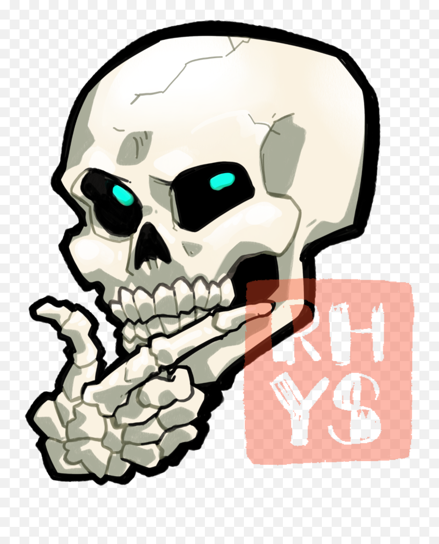 Heartspace Birdy Strawberrymastodonart - Mastodonart Emoji,Emoji People Samyrai Jack