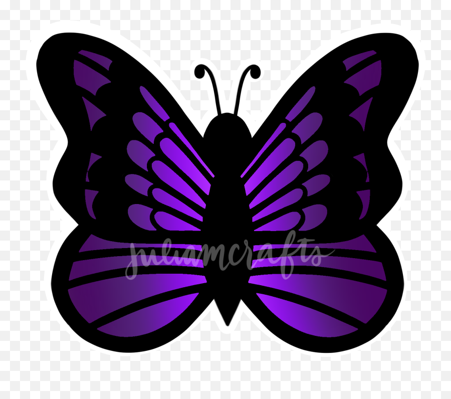 Juliamcrafts Juliamcrafts On Pinterest - Girly Emoji,Purple Squash Emoji