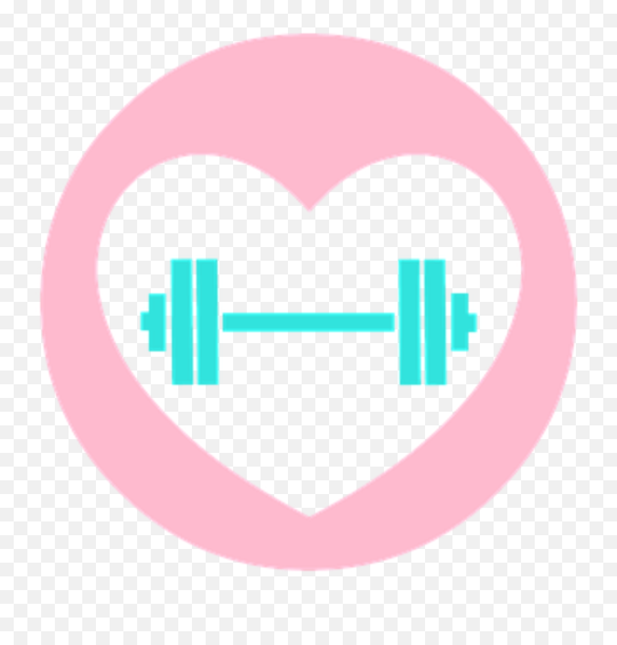 Pros And Cons Of Gastric Sleeve Weight Loss Surgery - Work Out In Pink Emoji,Emotions Of The Xyphoid Process