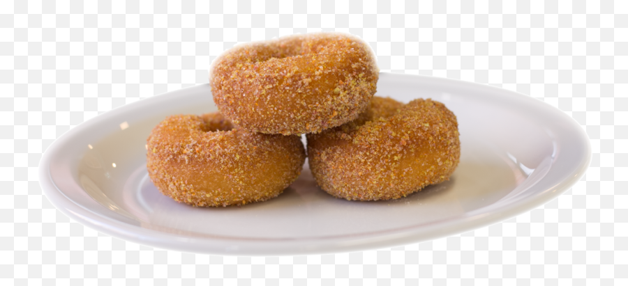 Download Fruit Loops Nu0027 Sugar Mini Donuts - Cider Doughnut Fritter Emoji,Apple Cider Dpnut Emoji