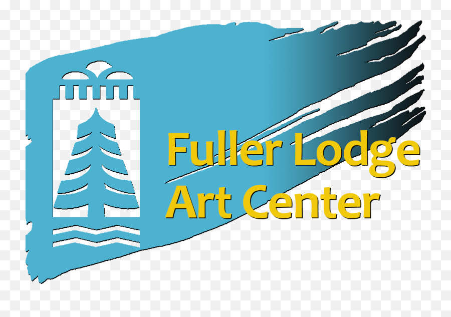 Arts U0026 Crafts Fairs U2013 Fuller Lodge Art Center - Vertical Emoji,Viva Las Lapras Emotion
